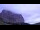 Webcam in Santa Cristina Valgardena, 2.6 km