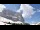 Webcam in St. Christina in Gröden, 1.4 km entfernt