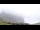 Webcam in St. Christina in Gröden, 2.6 km