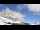 Webcam in St. Christina in Gröden, 2.6 km entfernt