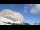 Webcam in St. Christina in Gröden, 2.6 km entfernt