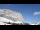Webcam in St. Christina in Gröden, 5.2 km entfernt