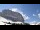 Webcam in Santa Cristina Gherdëina, 0.6 mi away