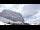 Webcam in Santa Cristina Gherdëina, 1.6 mi away