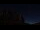 Webcam in Santa Cristina Gherdeina, 2.6 km