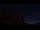 Webcam in Santa Cristina Gherdëina, 1 mi away