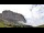 Webcam in Santa Cristina Valgardena, 2.6 km