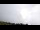 Webcam in St. Christina in Gröden, 2 km entfernt