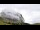 Webcam in Santa Cristina Valgardena, 2 km
