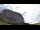 Webcam in Santa Cristina Valgardena, 2.6 km