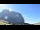 Webcam in Santa Cristina Gherdëina, 0.6 mi away