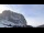 Webcam in Santa Cristina Valgardena, 1.6 km