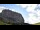 Webcam in Santa Cristina Valgardena, 3.2 km