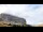 Webcam in St. Christina in Gröden, 2.6 km entfernt
