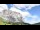 Webcam in Santa Cristina Valgardena, 2.6 km