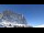 Webcam in Santa Cristina Valgardena, 3.4 km