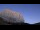 Webcam in Santa Cristina Gherdëina, 1 mi away