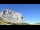 Webcam in St. Christina in Gröden, 1.8 km entfernt