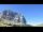 Webcam in St. Christina in Gröden, 4.1 km