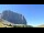 Webcam in Santa Cristina Gherdëina, 0.6 mi away
