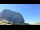 Webcam in Santa Cristina Gherdëina, 1.6 mi away