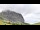 Webcam in Santa Cristina Gherdeina, 3.2 km