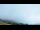 Webcam in Santa Cristina Valgardena, 1.8 km