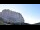 Webcam in St. Christina in Gröden, 3.2 km entfernt