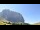 Webcam in St. Christina in Gröden, 1.6 km entfernt