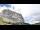 Webcam in Santa Cristina Gherdeina, 2.6 km