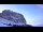 Webcam in St. Christina in Gröden, 4.1 km entfernt
