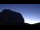 Webcam in Santa Cristina Gherdëina, 1 mi away