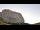 Webcam in St. Christina in Gröden, 1.4 km entfernt