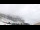 Webcam in St. Christina in Gröden, 3.4 km entfernt