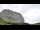 Webcam in Santa Cristina Gherdëina, 0.6 mi away