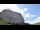 Webcam in Santa Cristina Gherdëina, 0.6 mi away