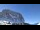 Webcam in Santa Cristina Valgardena, 1.6 km