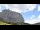 Webcam in Santa Cristina Valgardena, 2.6 km