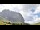 Webcam in Santa Cristina Valgardena, 1.6 km