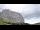 Webcam in Santa Cristina Gherdeina, 2.6 km