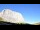 Webcam in St. Christina in Gröden, 1.4 km entfernt