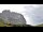 Webcam in St. Christina in Gröden, 1.4 km