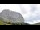 Webcam in Santa Cristina Valgardena, 2.6 km