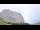 Webcam in Santa Cristina Valgardena, 3.4 km