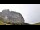 Webcam in St. Christina in Gröden, 1.8 km entfernt