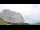 Webcam in Santa Cristina Valgardena, 2.2 km