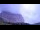 Webcam in St. Christina in Gröden, 1.4 km entfernt