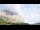 Webcam in St. Christina in Gröden, 1.6 km entfernt