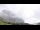 Webcam in St. Christina in Gröden, 2.6 km entfernt