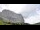 Webcam in St. Christina in Gröden, 2.6 km entfernt